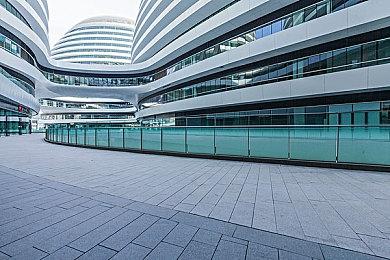 《绝地潜兵2》宣布60天更新计划已进入收尾阶段 同步推出新补丁